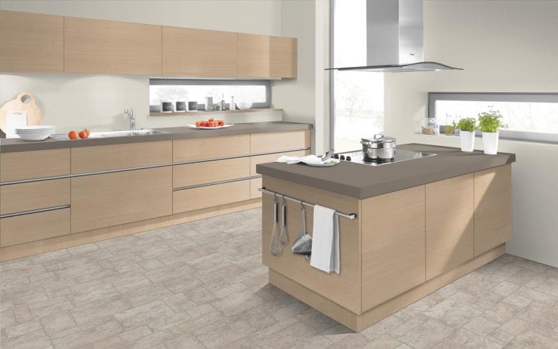 Economique Matt Pearwood